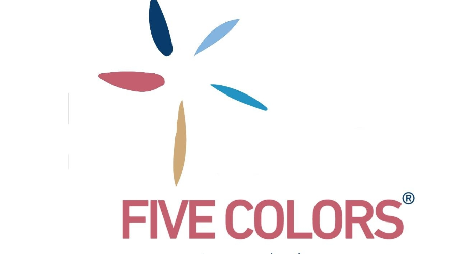 Five Colors raises SAR5 million