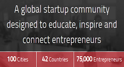 Startup Grind Ramallah supports Direct Assistance to Gazans